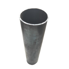 High Quality APL 5L Standard Large Diameter LSAW Welded Steel Tubes